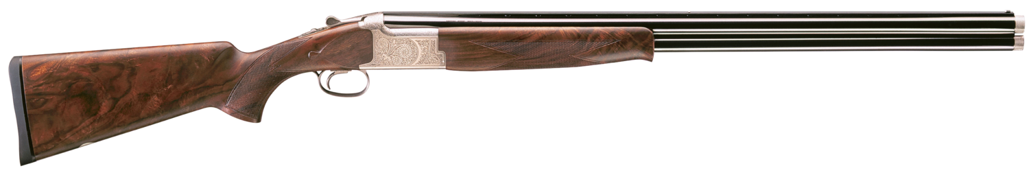 MIROKU MK38 SPORTER G5