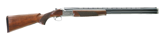 MK38