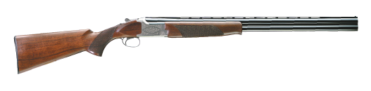 MK70
