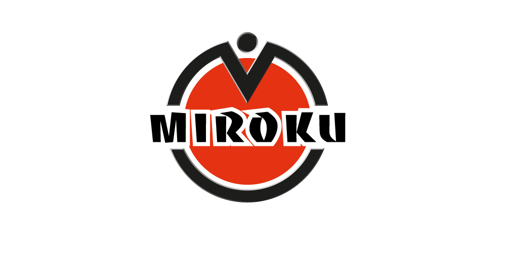 MIROKU